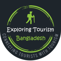 Bangladesh Tours